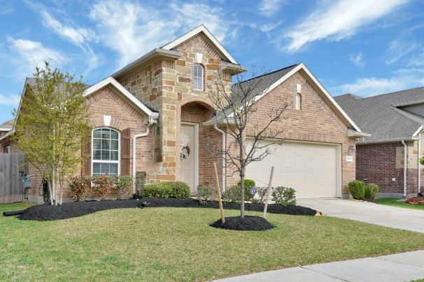 https://MarkLevenson.NewConstructionHomesNOW.com