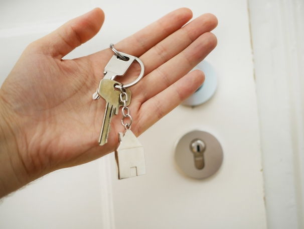 https://MarkLevenson.StopRentingStartOwning.org